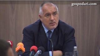 Който пие, яде сланина, пуши и се прави на бабаит, трябва да си плаща (ВИДЕО)