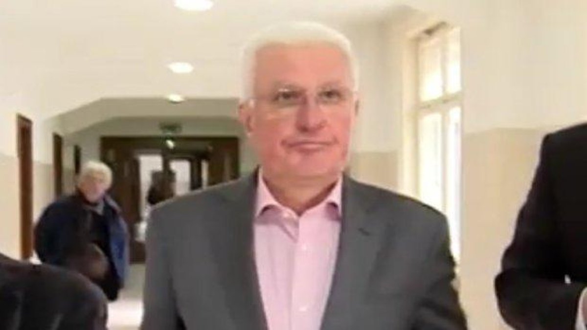 Искат да отнемат имущество за близо 2 млн. лв. на Христо Бисеров