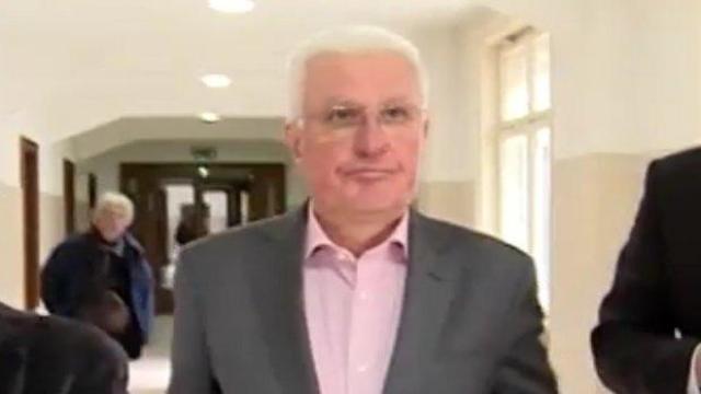 Искат да отнемат имущество за близо 2 млн. лв. на Христо Бисеров