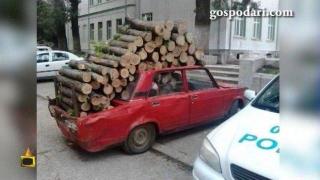 Зуека и Рачков показват странната българска действителност