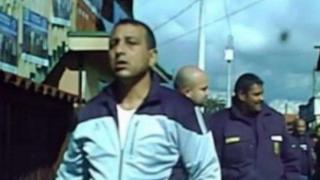 Прокуратурата с обвинителен акт към Пиже заради нападението срещу журналисти