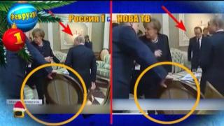 Най-доброто от месец февруари 2015 г. в Господари на ефира