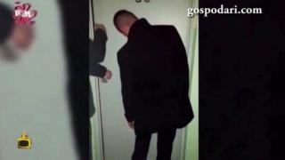 Ето какво се случва в първия ден след Ивановден
