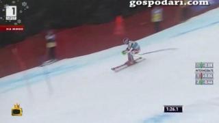 Камен Алипиев - Кедъра пак недоволен, критика отнася швейцарска телевизия