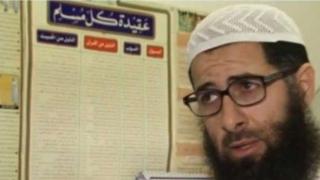 Жените били виновни за нападенията в Кьолн, защото се парфюмирали