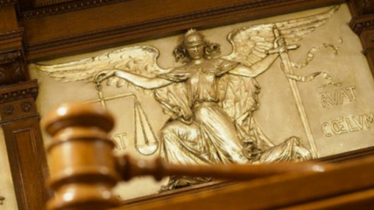Европа се съмнява за независимостта на съдебната власт у нас