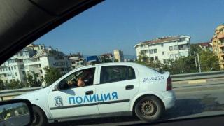 Има ли закон за тези, които уж трябва да го прилагат?