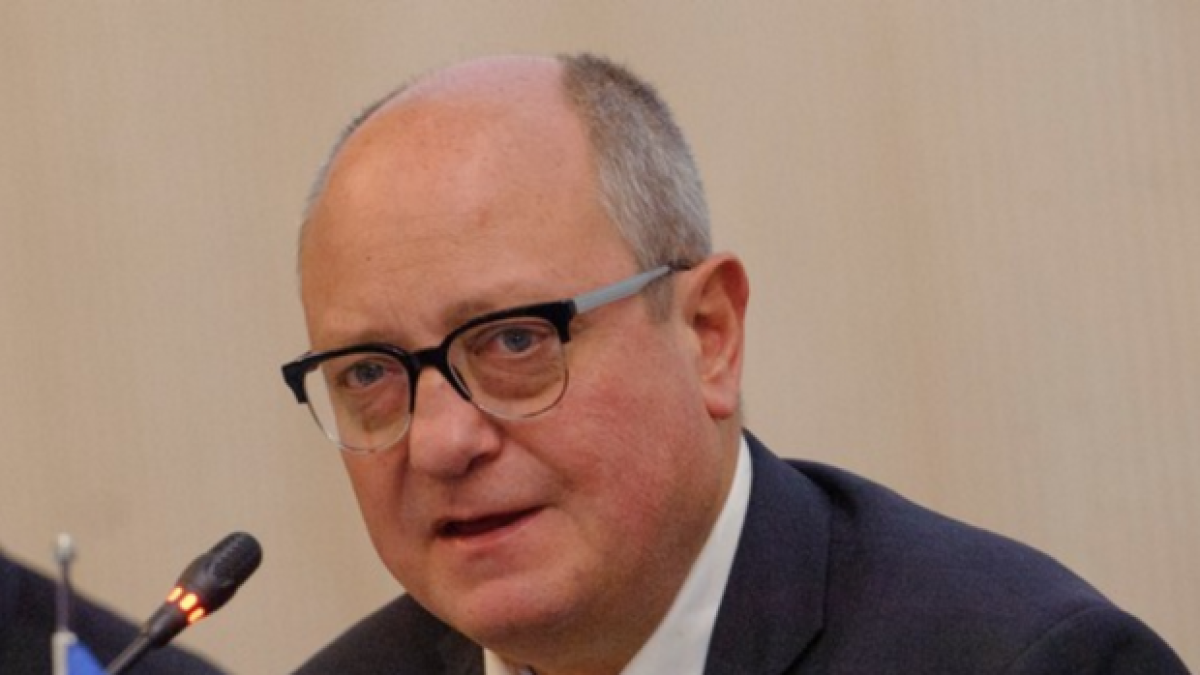 Бойко Борисов поиска оставката на министъра на образованието