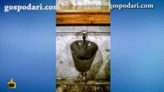 Малинко и Ненчо показват изключителната изобретателност на българина