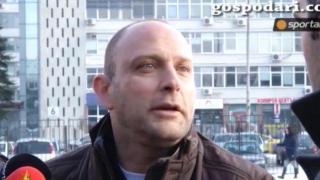 Искрено и лично за жените с Тити Папазов