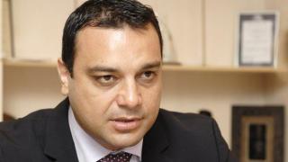 Границата с Гърция е затворена, туристите да търсят други маршрути натам