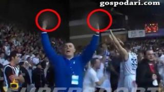Балканска радост и западноевропейско недоволство в спорта