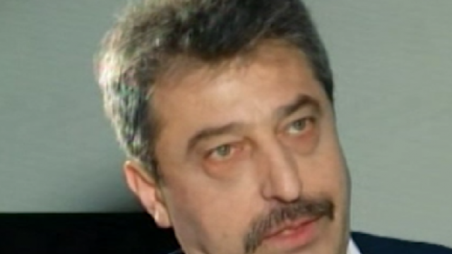 Разкритията на Цветан Василев - разширена версия
