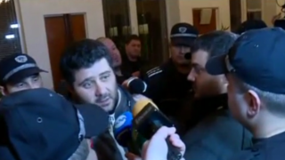 Прокуратурата: Поничките от Враца са невинни за смъртта на 18-годишния Тодор