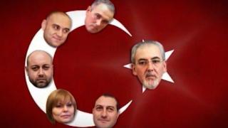 Какво изпя Лютви Местан в Тинтири-минтири през януари?