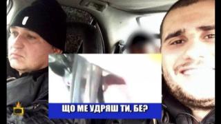 Господарите за побоя на Околовръстното: Крайно време е да ни писне от такива прояви