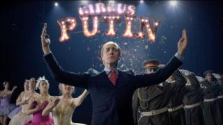 Забавна песен за Владимир Путин взриви интернет (ВИДЕО)