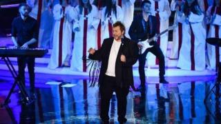 Холивуд идва в България с великолепната имитация на Геро