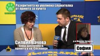Уволнения и извинения след репортажите на Господарите за Сеславци