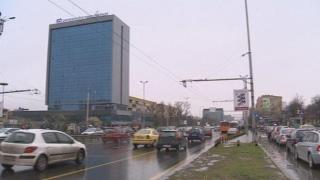 САЩ отмениха предупреждението си за заплаха в София