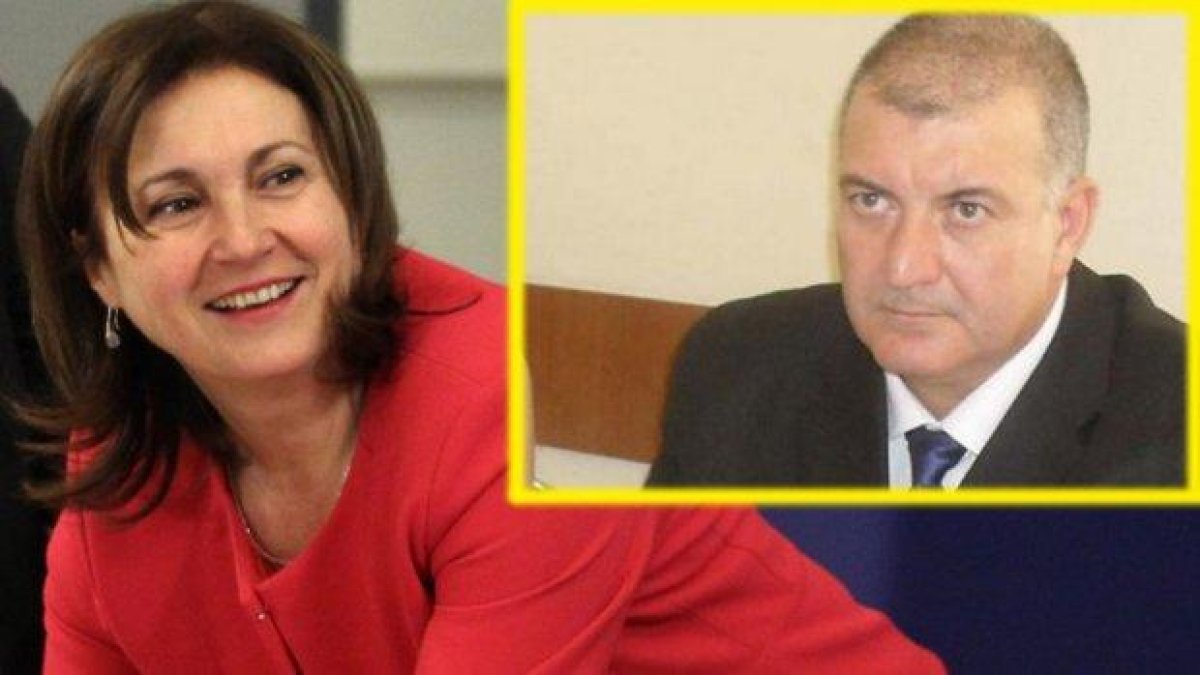 МВР се обърка да се извинява ли или да порицава "задържаните" при учението