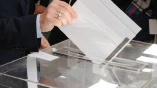 Официално: Гласуването на избори задължително, но няма да има глоби