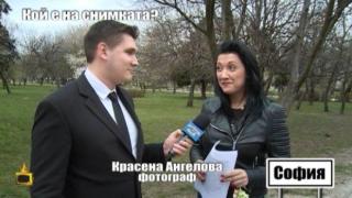 След 4 г. дела съдът установи очевидното по казус, представен в Господарите