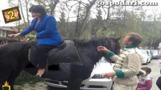 Скандал между депутати за собствената им почивка
