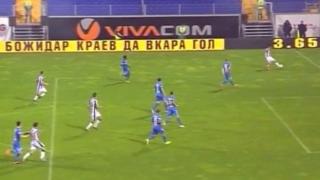 ИзСпортен свят: Нови съмнения за уредени мачове и нови лафове от Валери Божинов