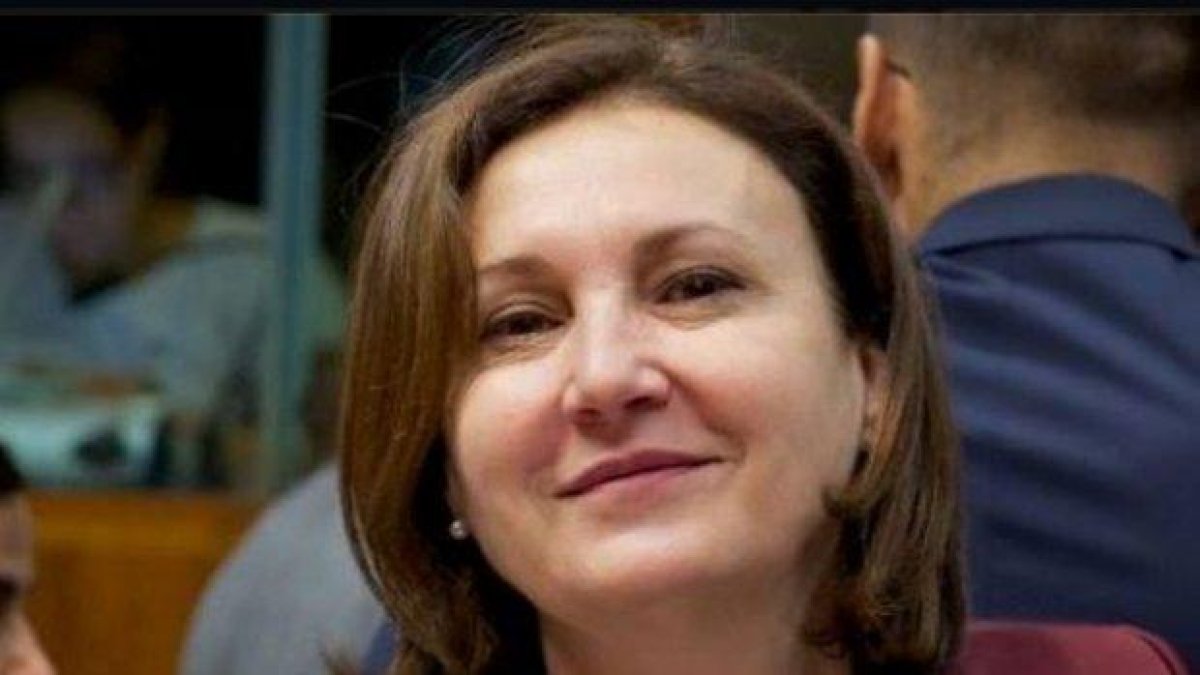 Румяна Бъчварова за Нешка Робева: Предпочитам да съм бездуховна, вместо на сцената до Бареков