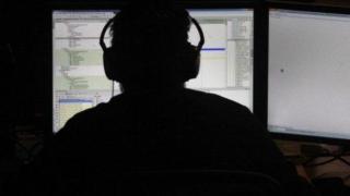 МВР с право да подслушва телефоните и интернет кореспонденцията ни
