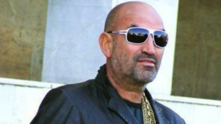 Прокуратурата подслушвала кмета Ценко Чоков 2 месеца
