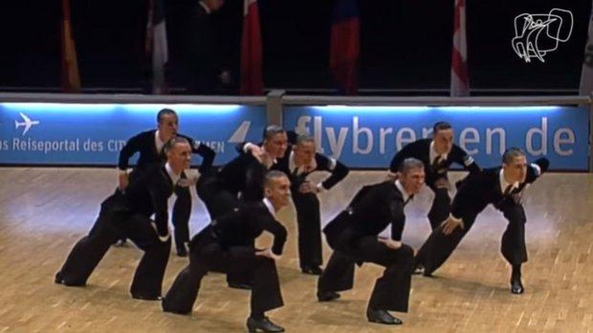 ЕМБЕД ЗА ПОНЕДЕЛНИК