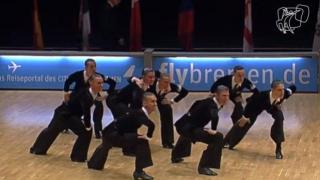 ЕМБЕД ЗА ПОНЕДЕЛНИК