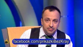 Да подобрим болничния престой на децата! Включете се в тази дарителска акция!