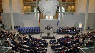 Германия призна арменския геноцид и това разгневи Турция