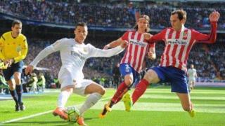 Господарите разкриват защо Реал Мадрид е &quot;белият балет&quot;