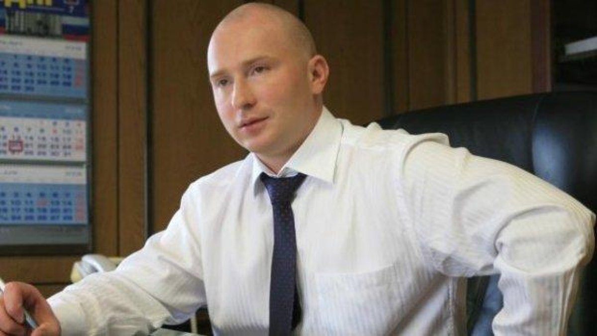 Зам.-шефът на руския парламент към хулиганите в Марсилия: Браво момчета! Продължавайте така!