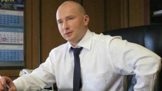 Зам.-шефът на руския парламент към хулиганите в Марсилия: Браво момчета! Продължавайте така!