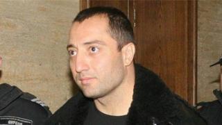 24 000 лева струва лечението на Митьо Очите