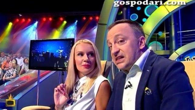 Водещите разсъждават: Жените или мъжете трябва да бъдат общи?