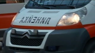 Разследване разкри, че пациентите не се карат в най-близката болница при спешен случай (ВИДЕО)