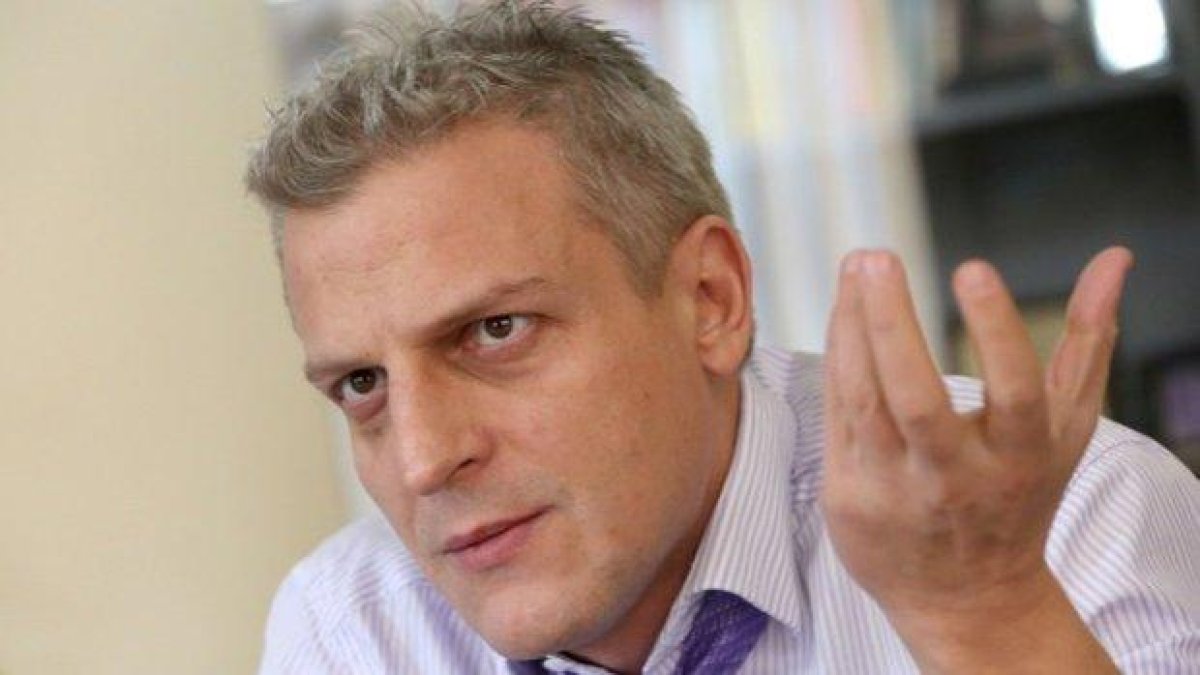 Жена осъди Министерство на здравеопазването заради липса на лечение
