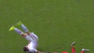 Най-забавното от Европейското във Фарс дьо Франс