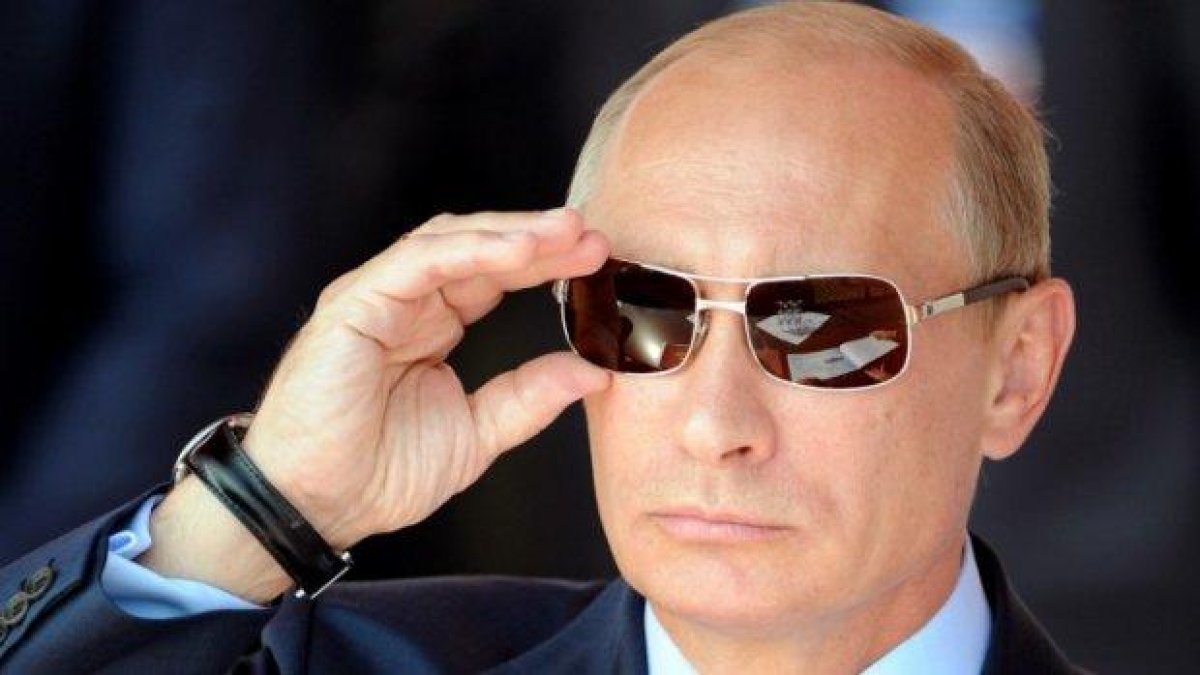 По нареждане на Путин: Падат ограниченията с Турция в туризма и търговията
