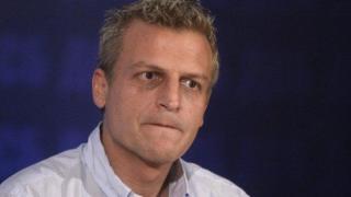 Заради нередности: Екипите на линейките няма да решават в коя болница да карат пациентите