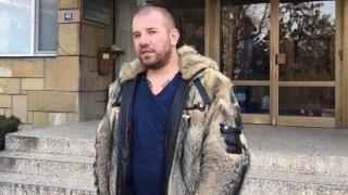Динко Вълев подбужда към дискриминация, насилие и омраза, смята прокуратурата