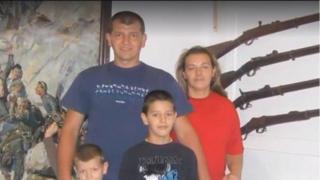Да помогнем на един баща да оздравее и да се прибере при семейството си (ВИДЕО)