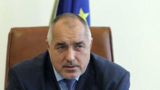 България може да приеме до 5000 американски военни