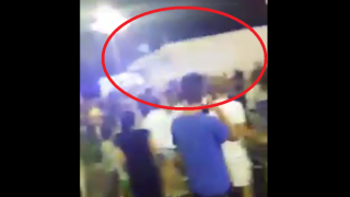 Българи очевидци разказват за ужаса в Ница (ВИДЕО)